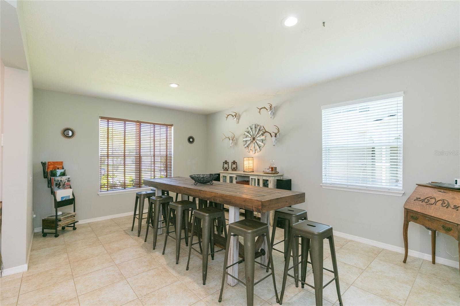 5397 ANGELONIA TER, LAND O LAKES, FL, 34639