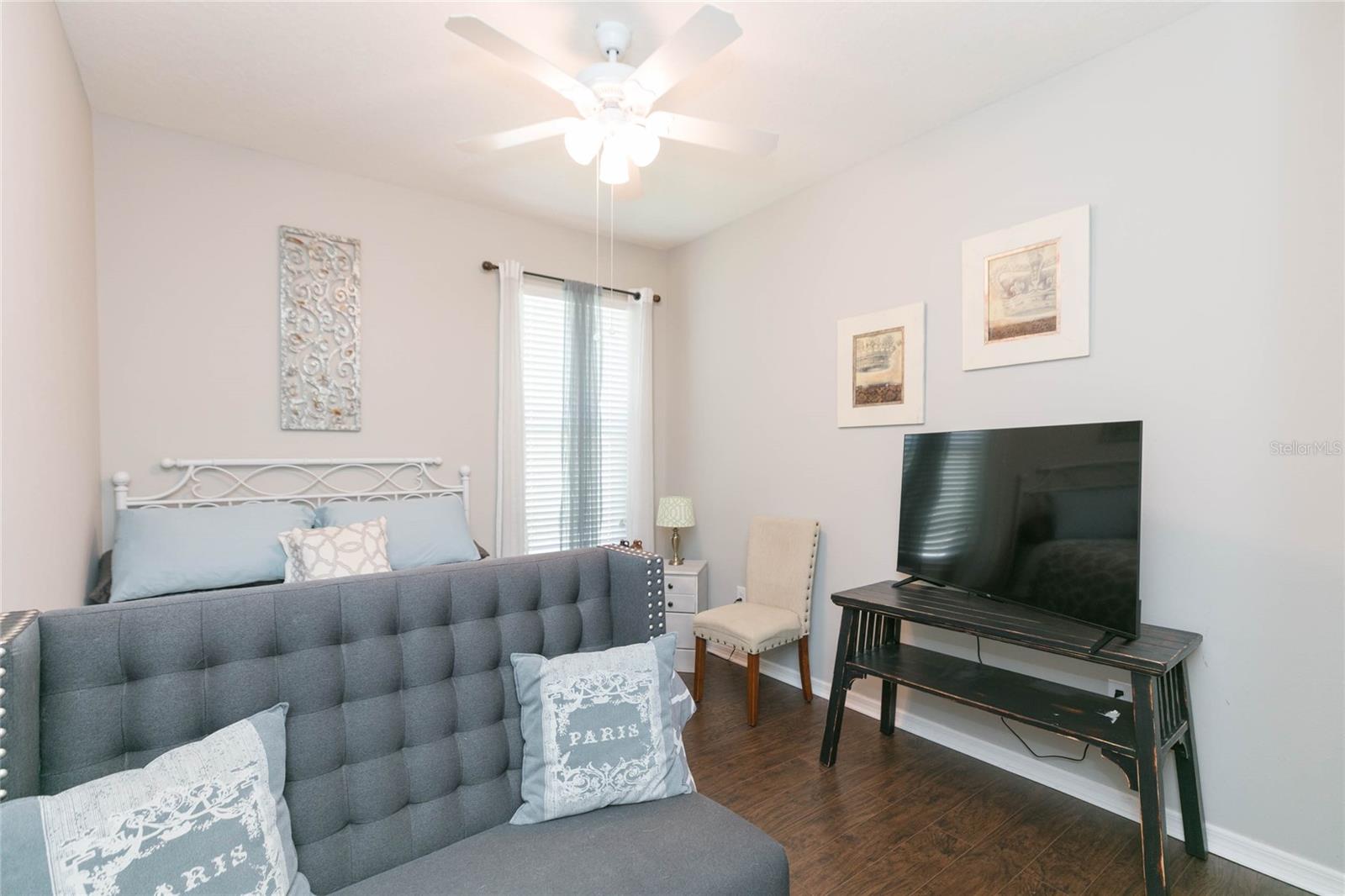 5397 ANGELONIA TER, LAND O LAKES, FL, 34639