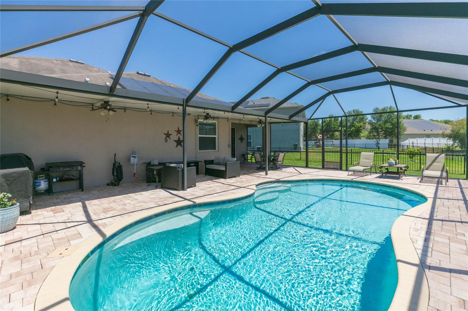 5397 ANGELONIA TER, LAND O LAKES, FL, 34639