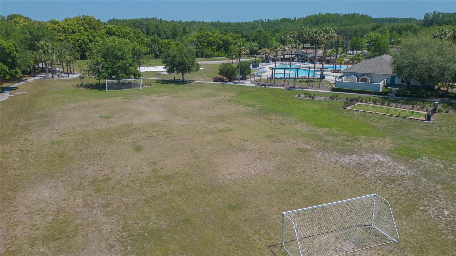 5397 ANGELONIA TER, LAND O LAKES, FL, 34639