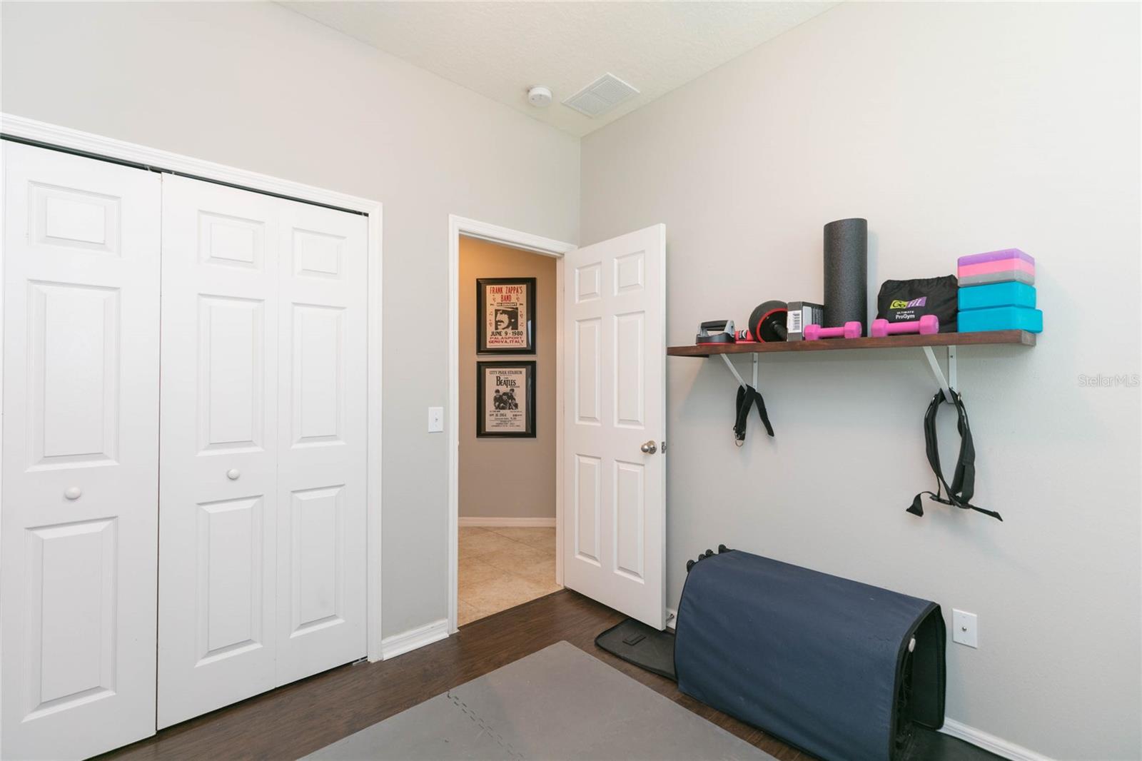 5397 ANGELONIA TER, LAND O LAKES, FL, 34639