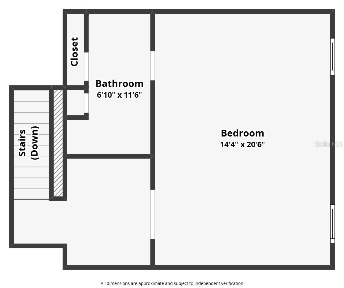 5397 ANGELONIA TER, LAND O LAKES, FL, 34639