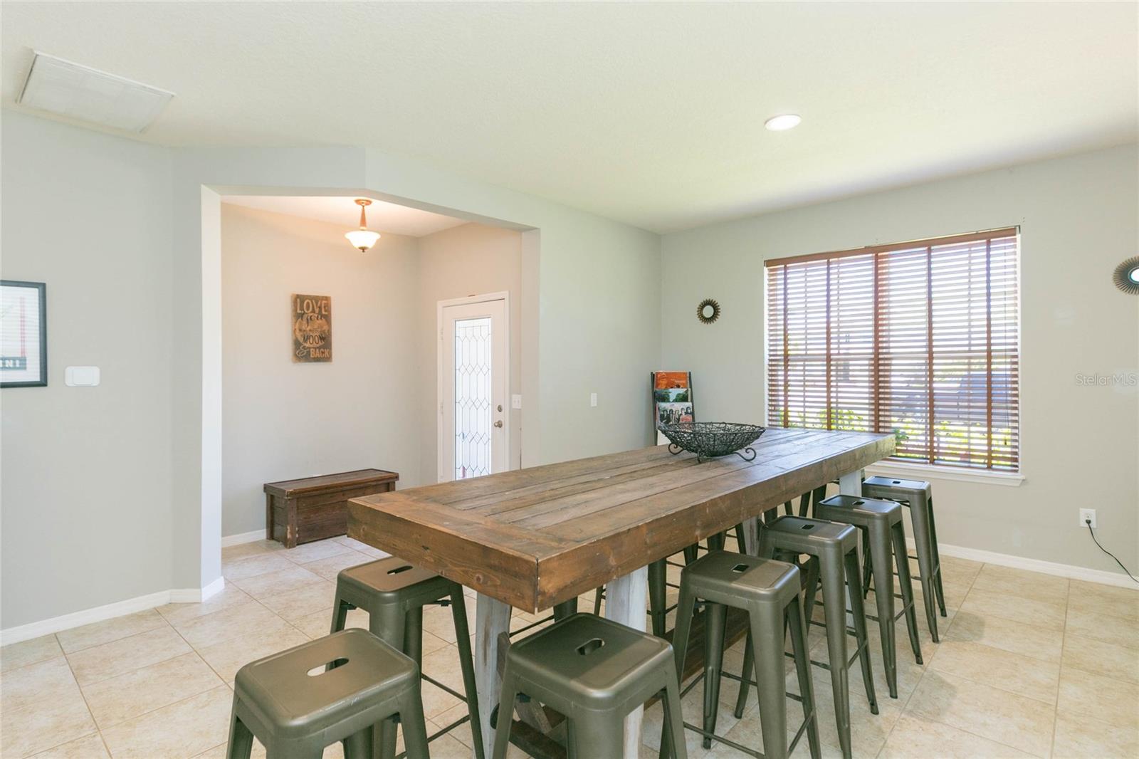 5397 ANGELONIA TER, LAND O LAKES, FL, 34639