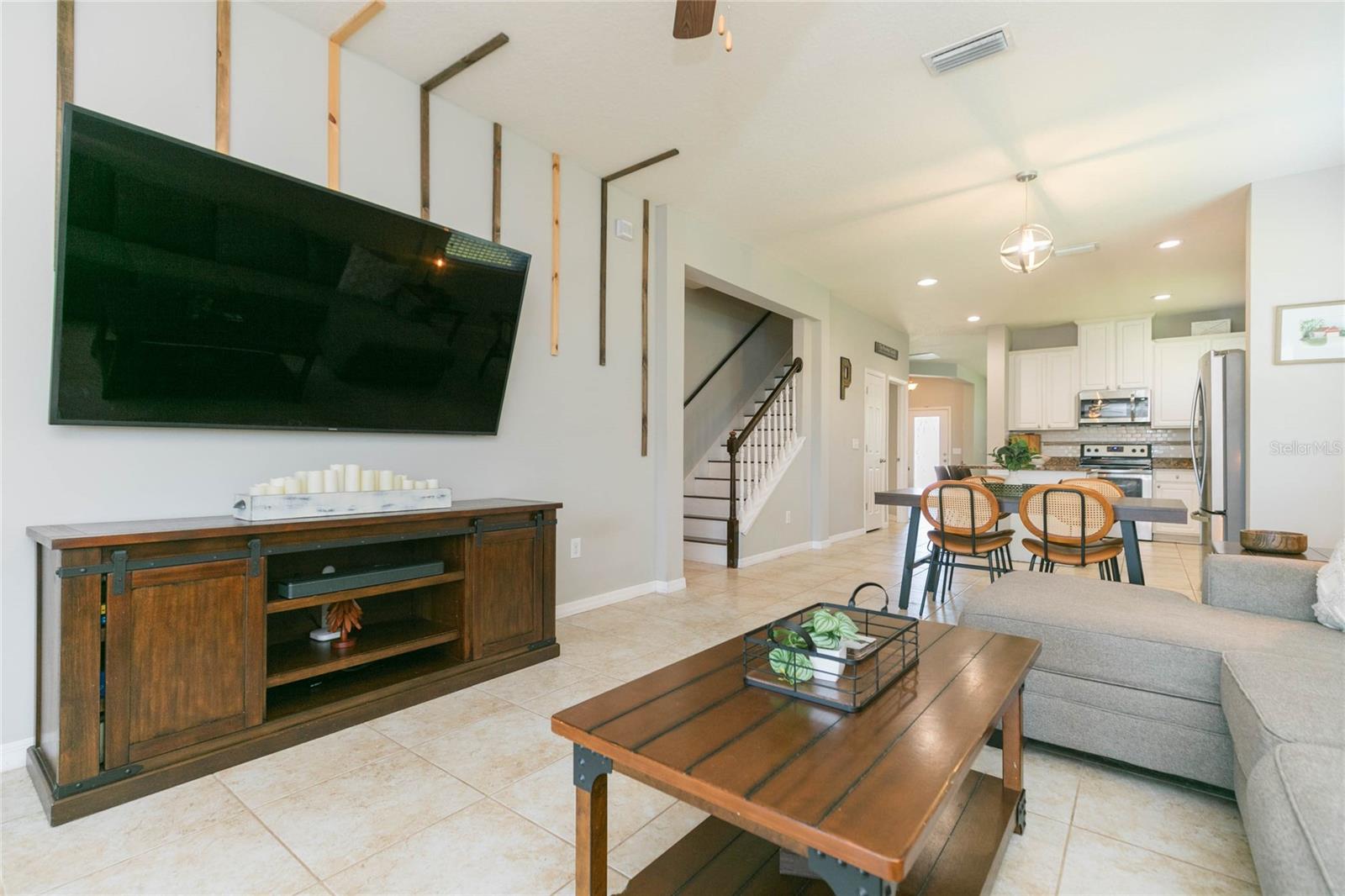 5397 ANGELONIA TER, LAND O LAKES, FL, 34639