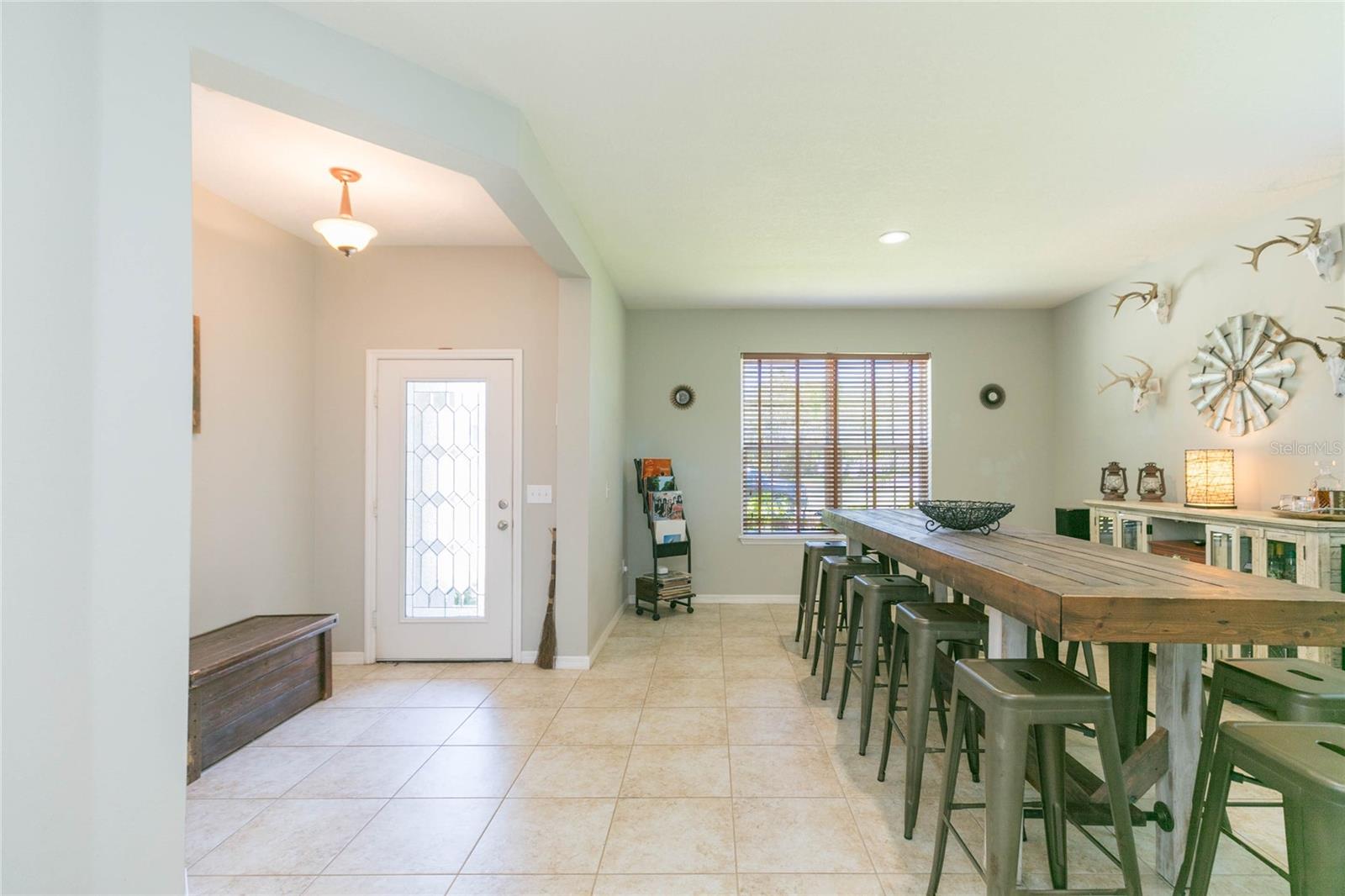 5397 ANGELONIA TER, LAND O LAKES, FL, 34639