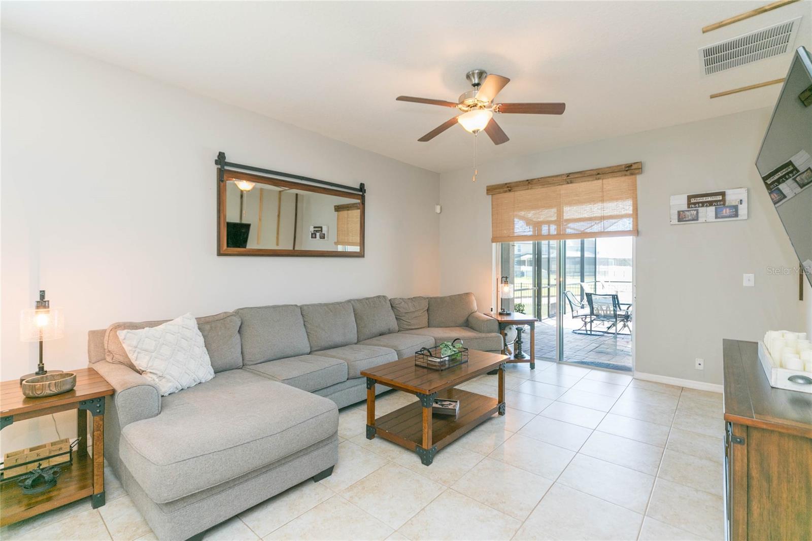 5397 ANGELONIA TER, LAND O LAKES, FL, 34639