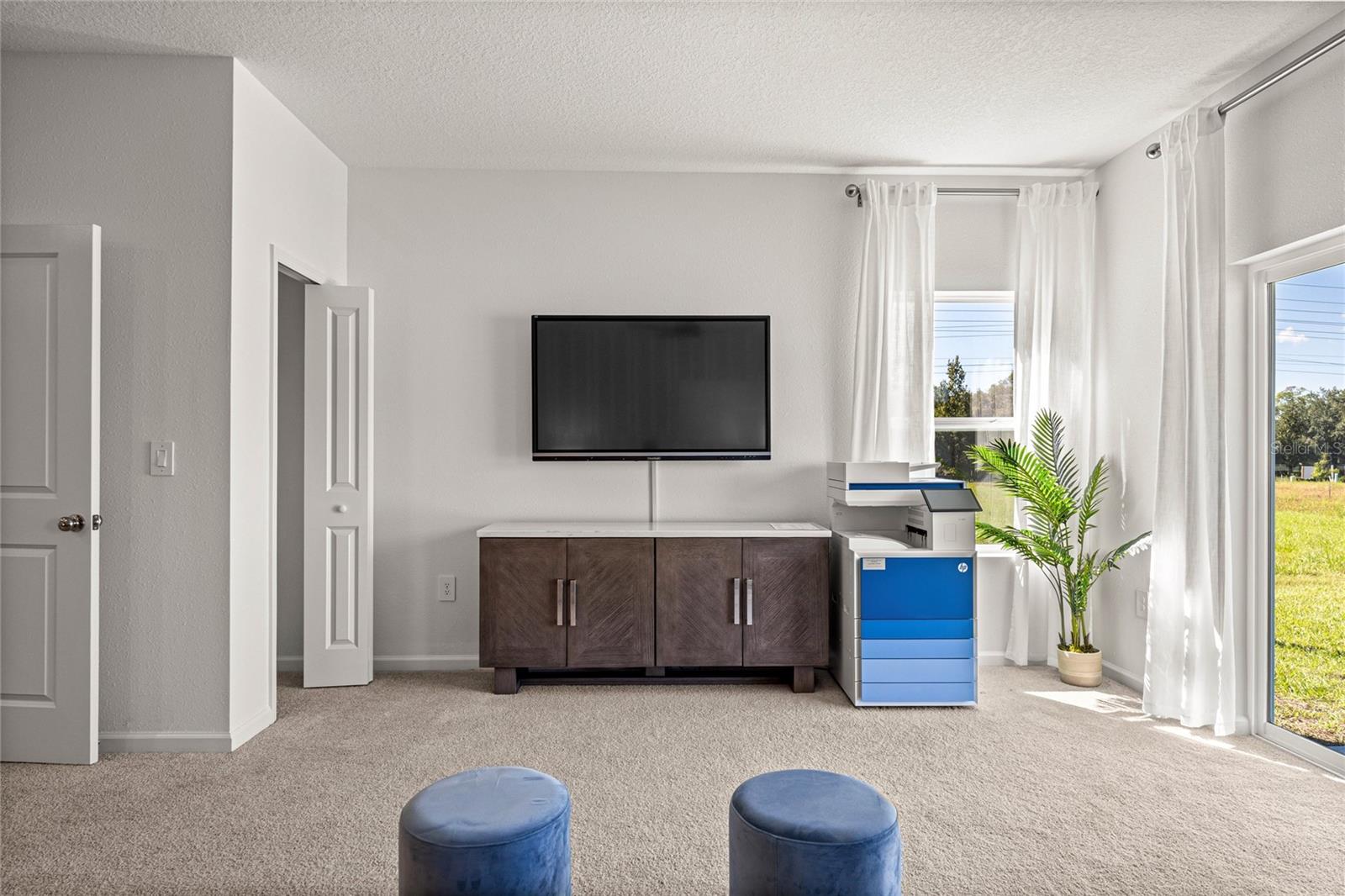 14585 NW 163RD PL, ALACHUA, FL, 32615