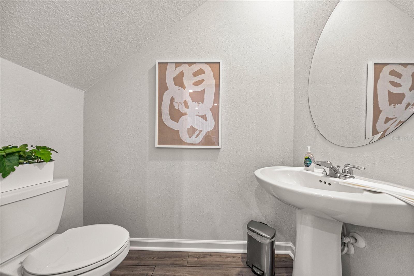 14585 NW 163RD PL, ALACHUA, FL, 32615