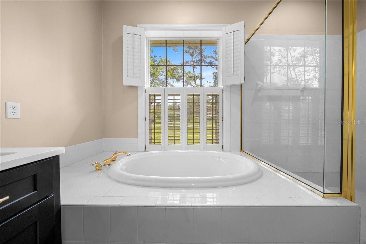 4220 SW 20TH AVE, OCALA, FL, 34471