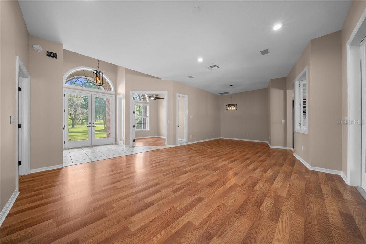 4220 SW 20TH AVE, OCALA, FL, 34471