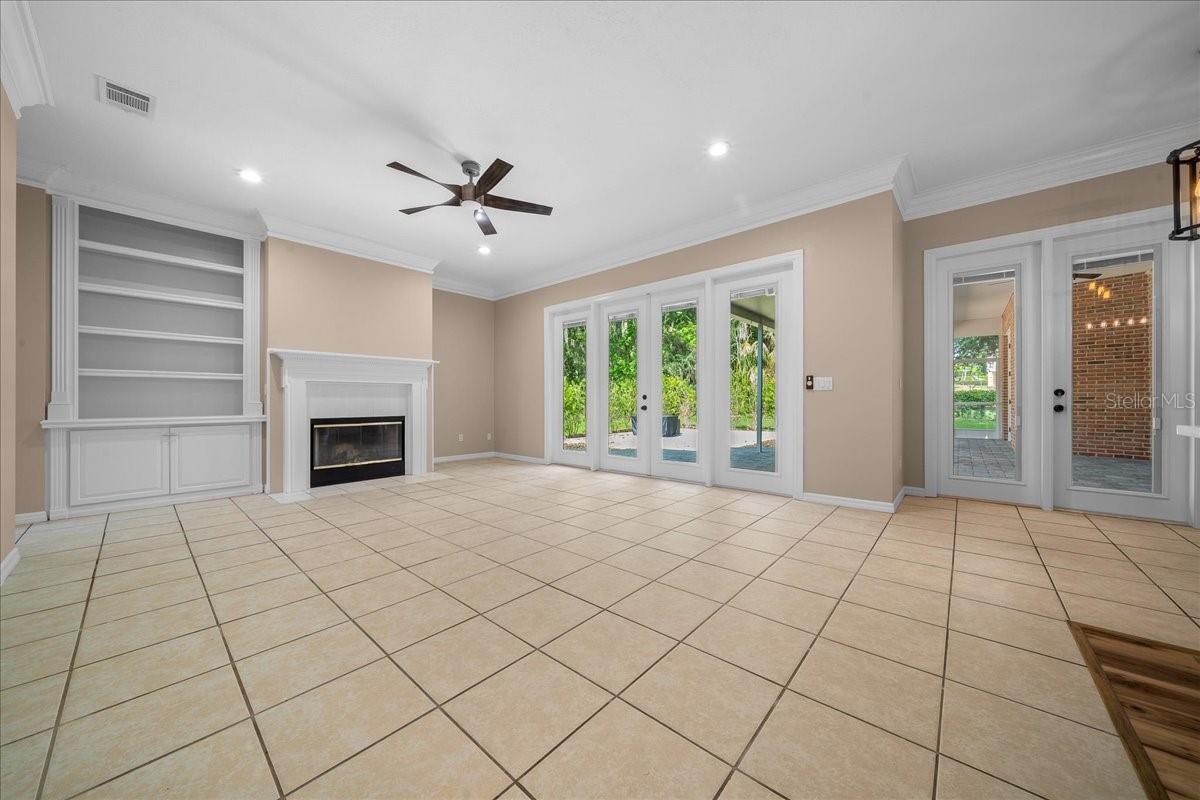 4220 SW 20TH AVE, OCALA, FL, 34471