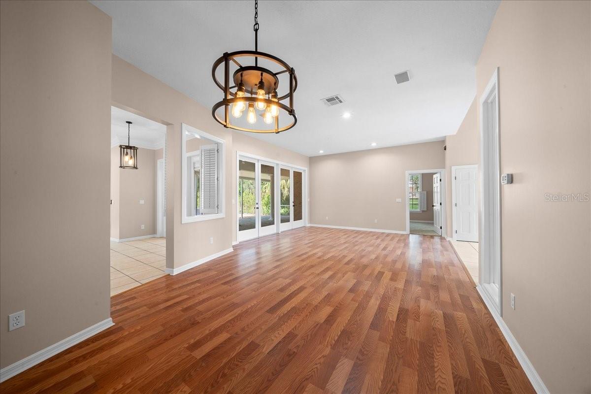 4220 SW 20TH AVE, OCALA, FL, 34471