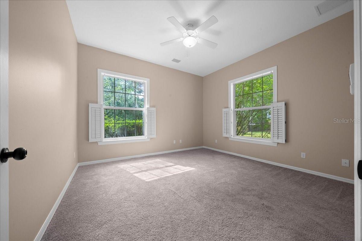 4220 SW 20TH AVE, OCALA, FL, 34471