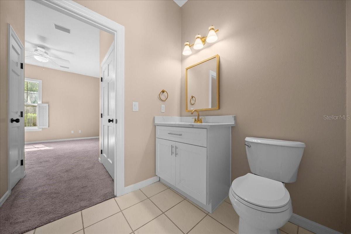 4220 SW 20TH AVE, OCALA, FL, 34471