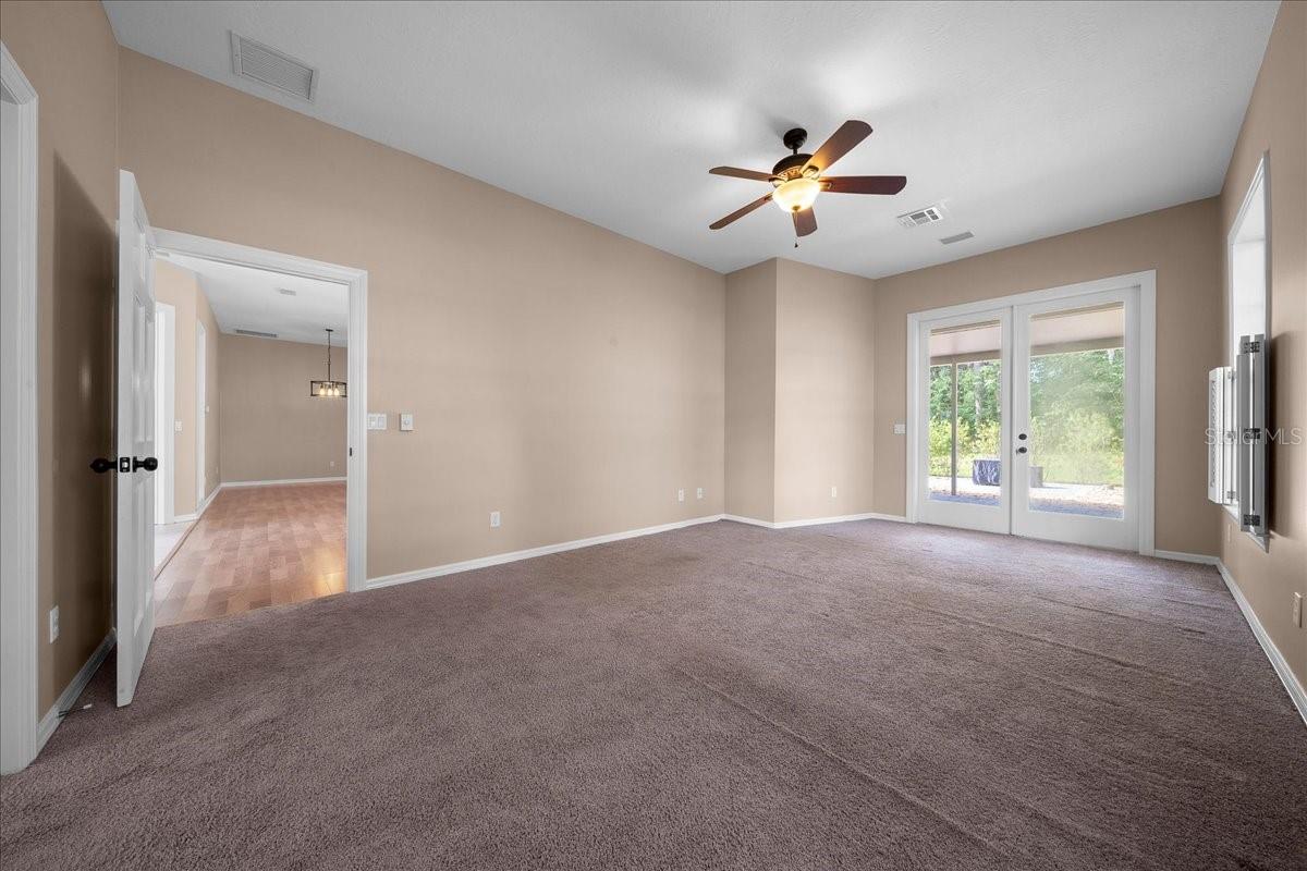 4220 SW 20TH AVE, OCALA, FL, 34471