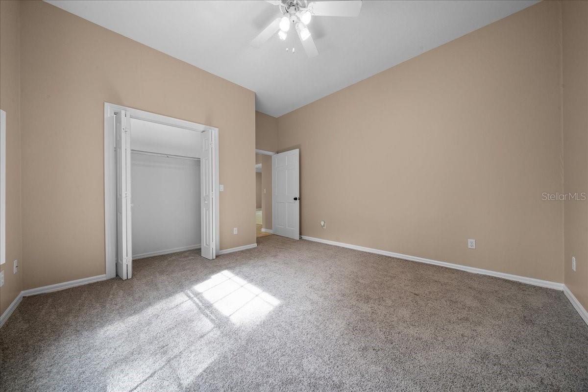 4220 SW 20TH AVE, OCALA, FL, 34471