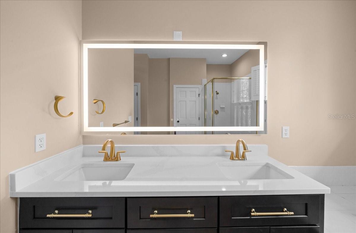 4220 SW 20TH AVE, OCALA, FL, 34471