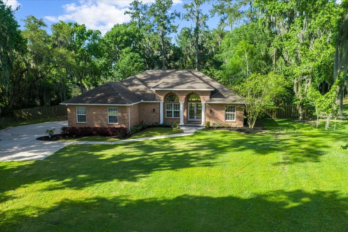 4220 SW 20TH AVE, OCALA, FL, 34471