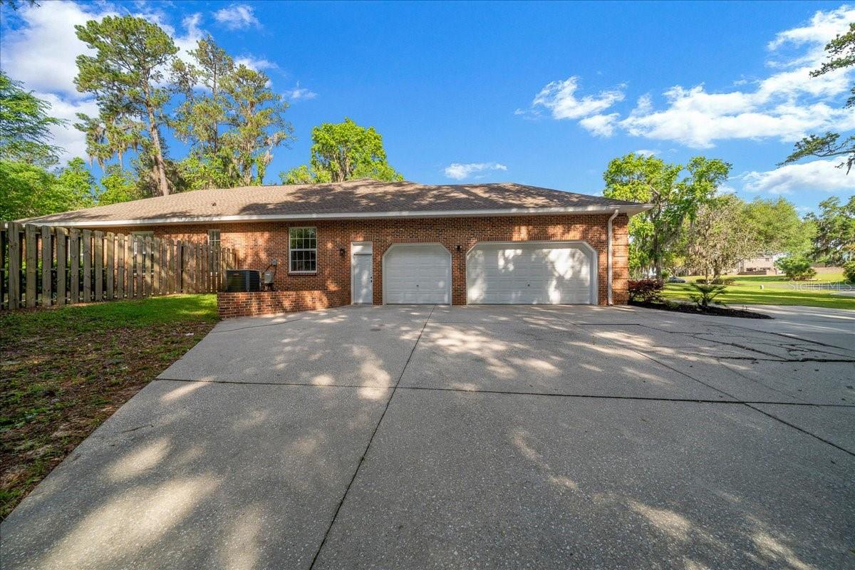 4220 SW 20TH AVE, OCALA, FL, 34471