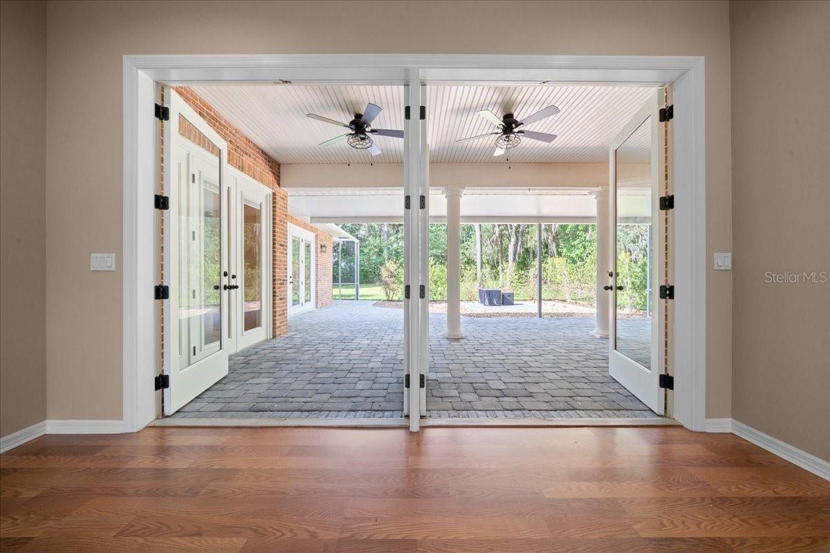 4220 SW 20TH AVE, OCALA, FL, 34471