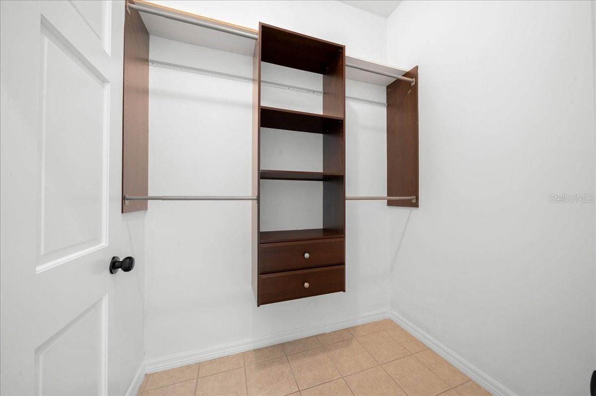 4220 SW 20TH AVE, OCALA, FL, 34471