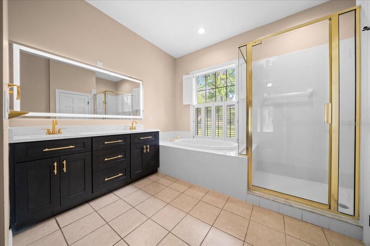 4220 SW 20TH AVE, OCALA, FL, 34471