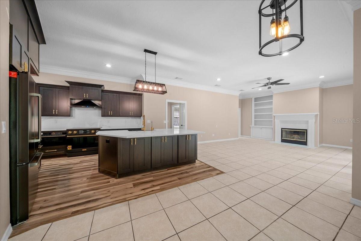 4220 SW 20TH AVE, OCALA, FL, 34471