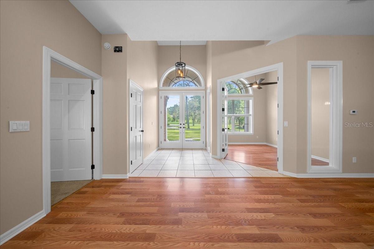 4220 SW 20TH AVE, OCALA, FL, 34471