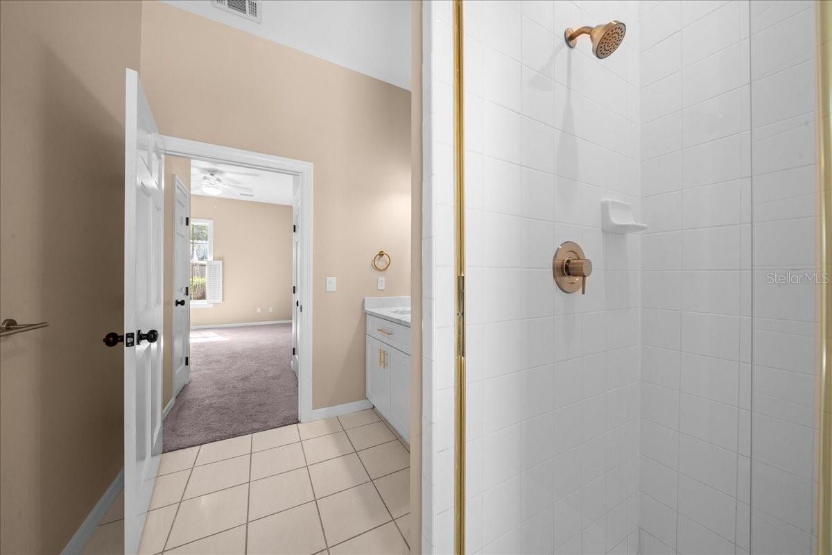 4220 SW 20TH AVE, OCALA, FL, 34471