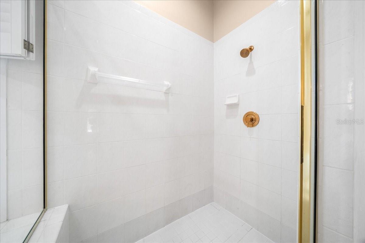 4220 SW 20TH AVE, OCALA, FL, 34471