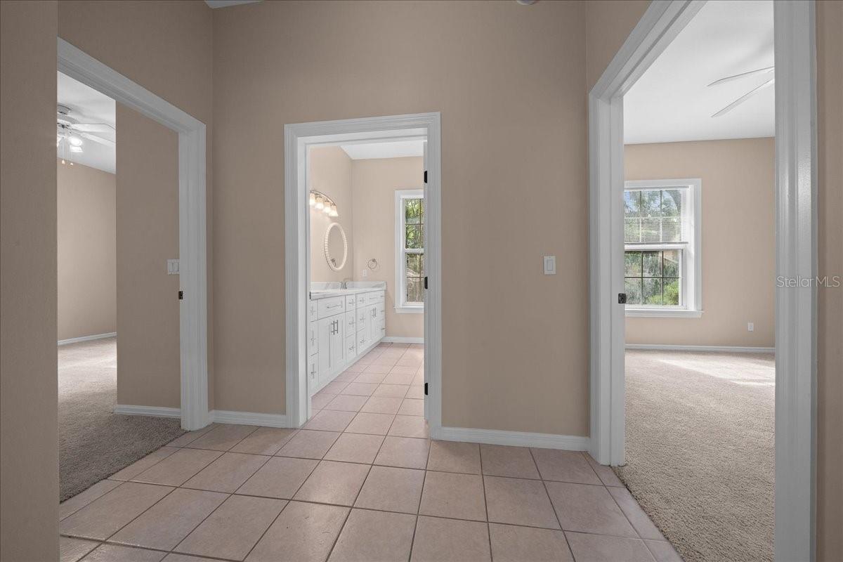 4220 SW 20TH AVE, OCALA, FL, 34471