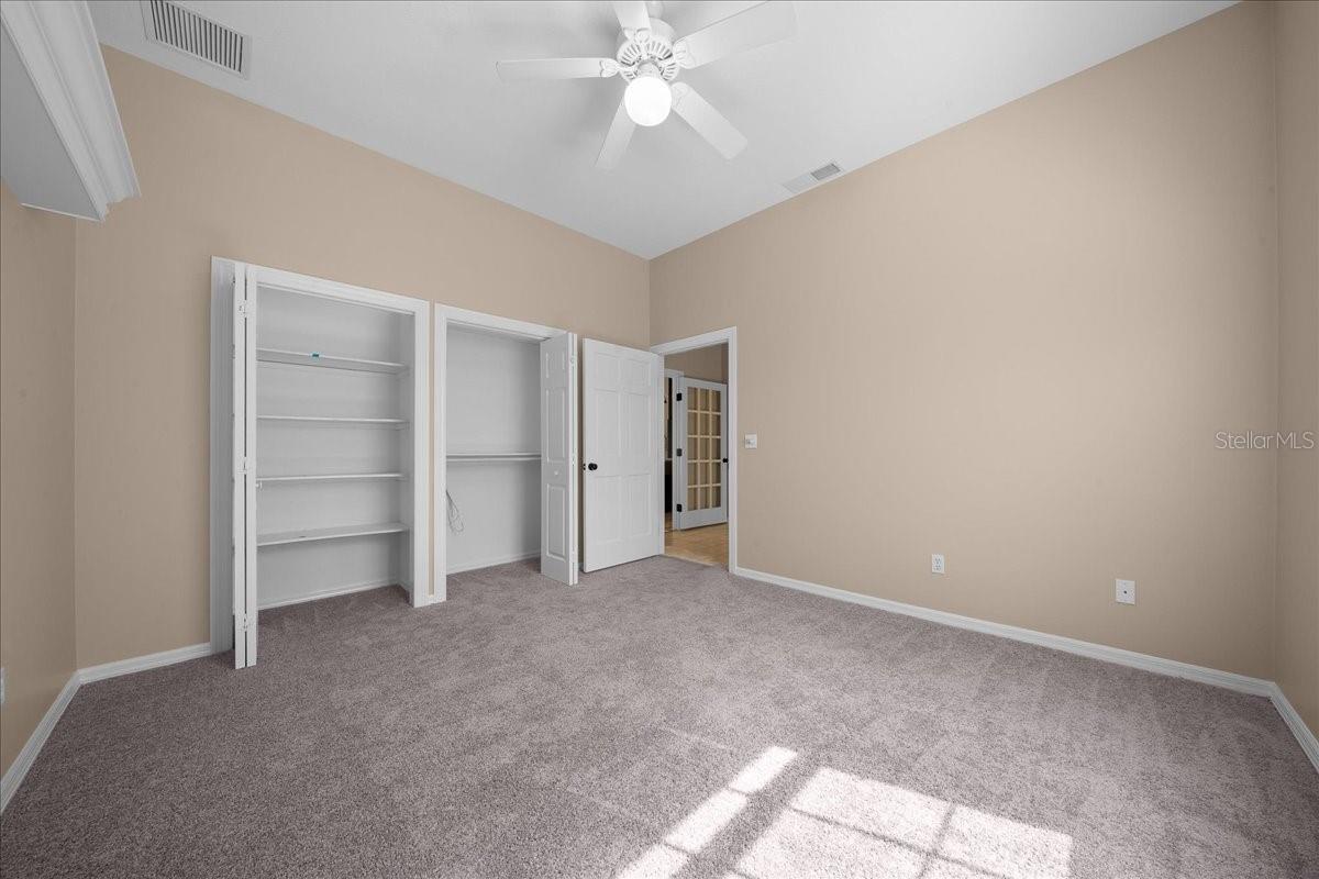 4220 SW 20TH AVE, OCALA, FL, 34471