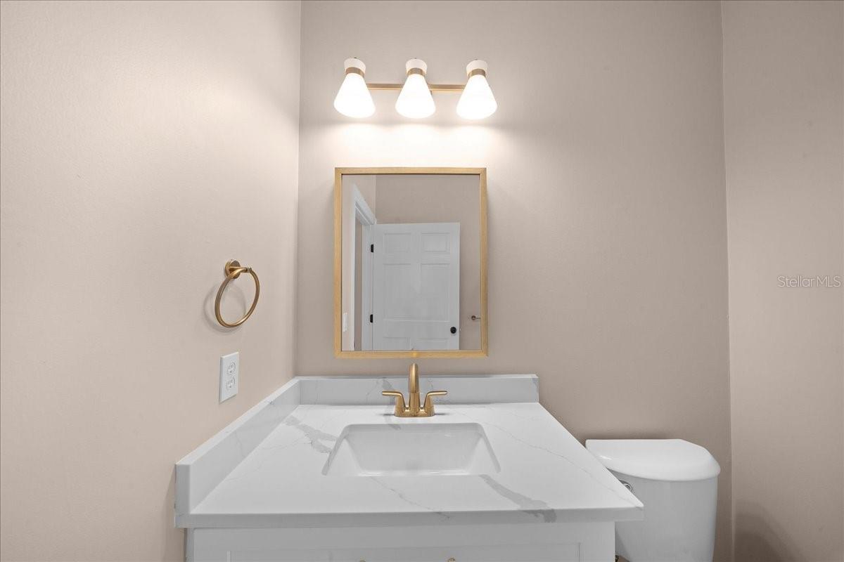 4220 SW 20TH AVE, OCALA, FL, 34471