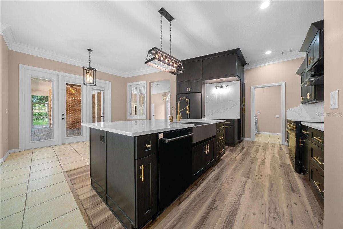 4220 SW 20TH AVE, OCALA, FL, 34471