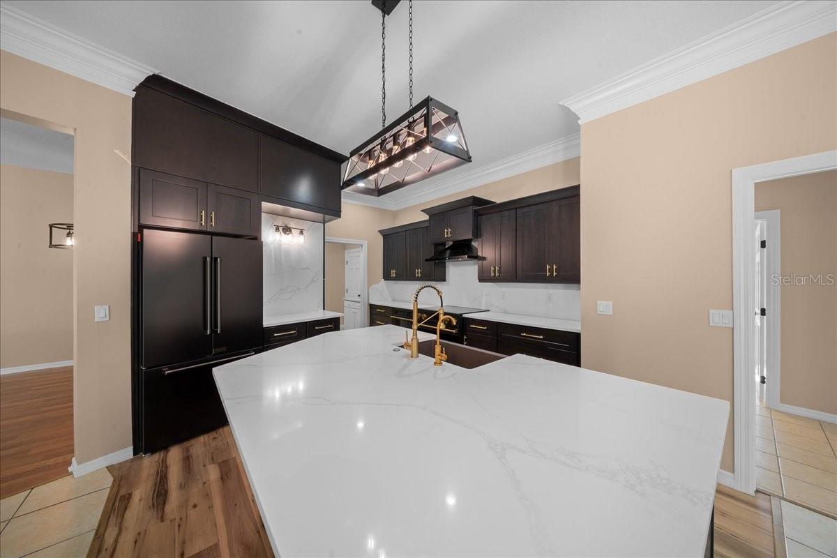 4220 SW 20TH AVE, OCALA, FL, 34471