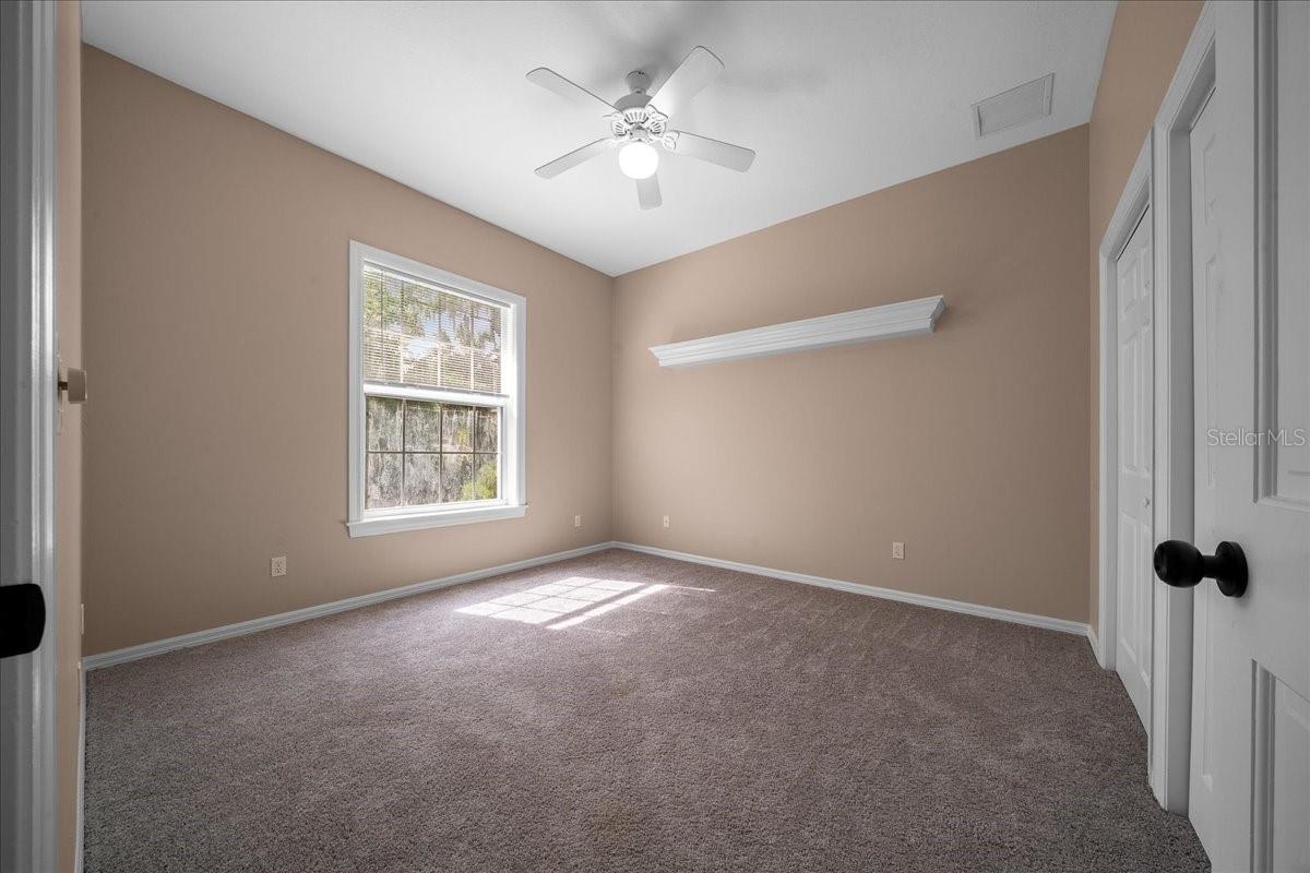 4220 SW 20TH AVE, OCALA, FL, 34471