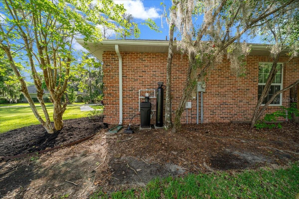 4220 SW 20TH AVE, OCALA, FL, 34471