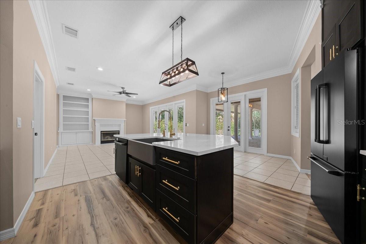 4220 SW 20TH AVE, OCALA, FL, 34471