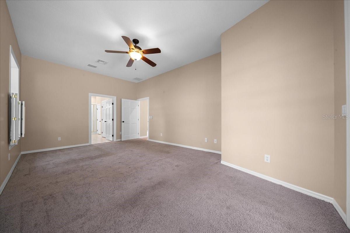 4220 SW 20TH AVE, OCALA, FL, 34471