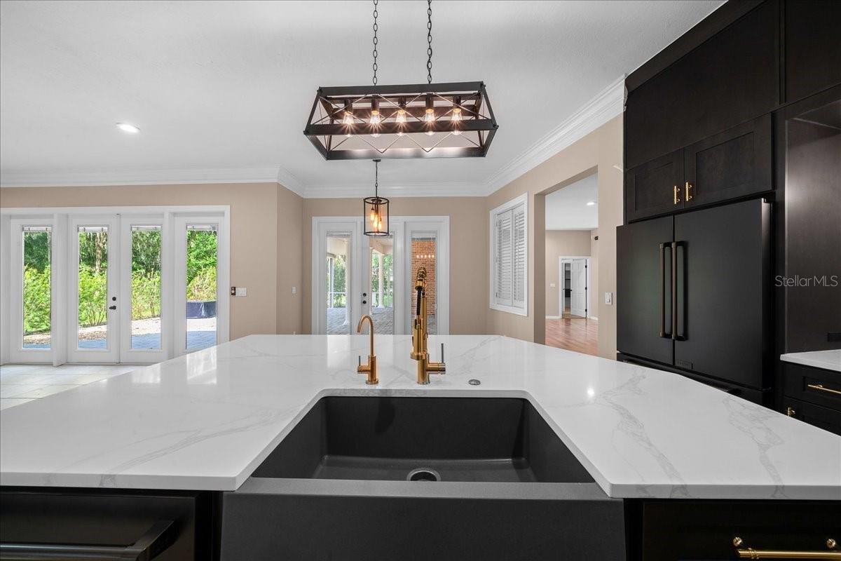 4220 SW 20TH AVE, OCALA, FL, 34471