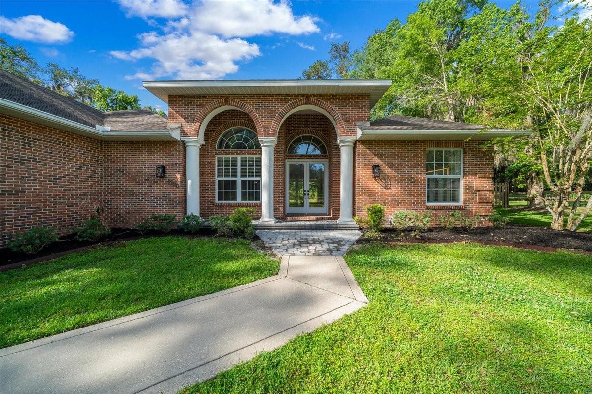 4220 SW 20TH AVE, OCALA, FL, 34471