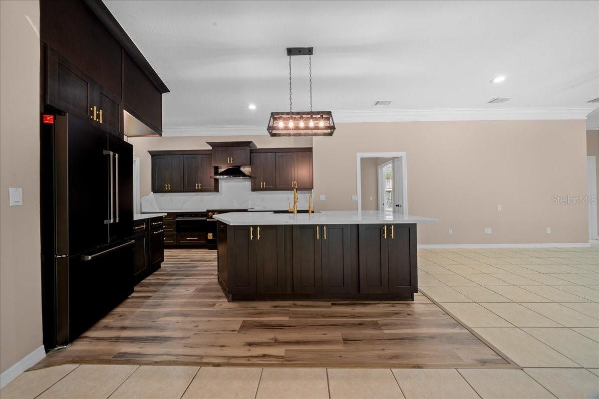 4220 SW 20TH AVE, OCALA, FL, 34471