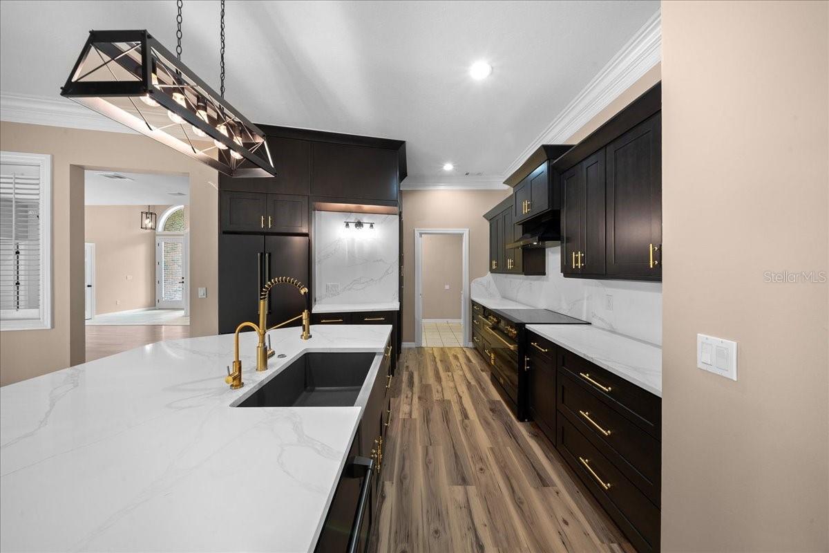 4220 SW 20TH AVE, OCALA, FL, 34471