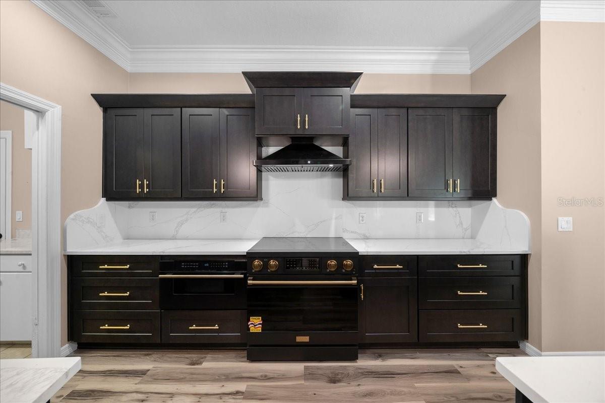 4220 SW 20TH AVE, OCALA, FL, 34471