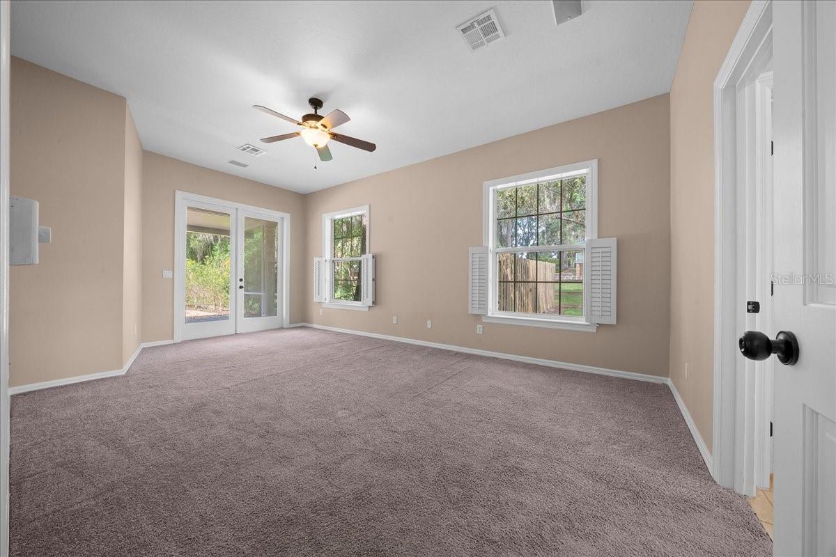 4220 SW 20TH AVE, OCALA, FL, 34471