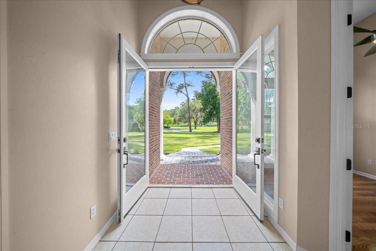 4220 SW 20TH AVE, OCALA, FL, 34471