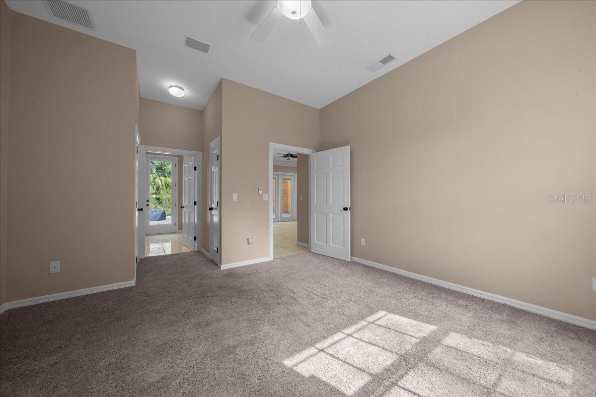 4220 SW 20TH AVE, OCALA, FL, 34471