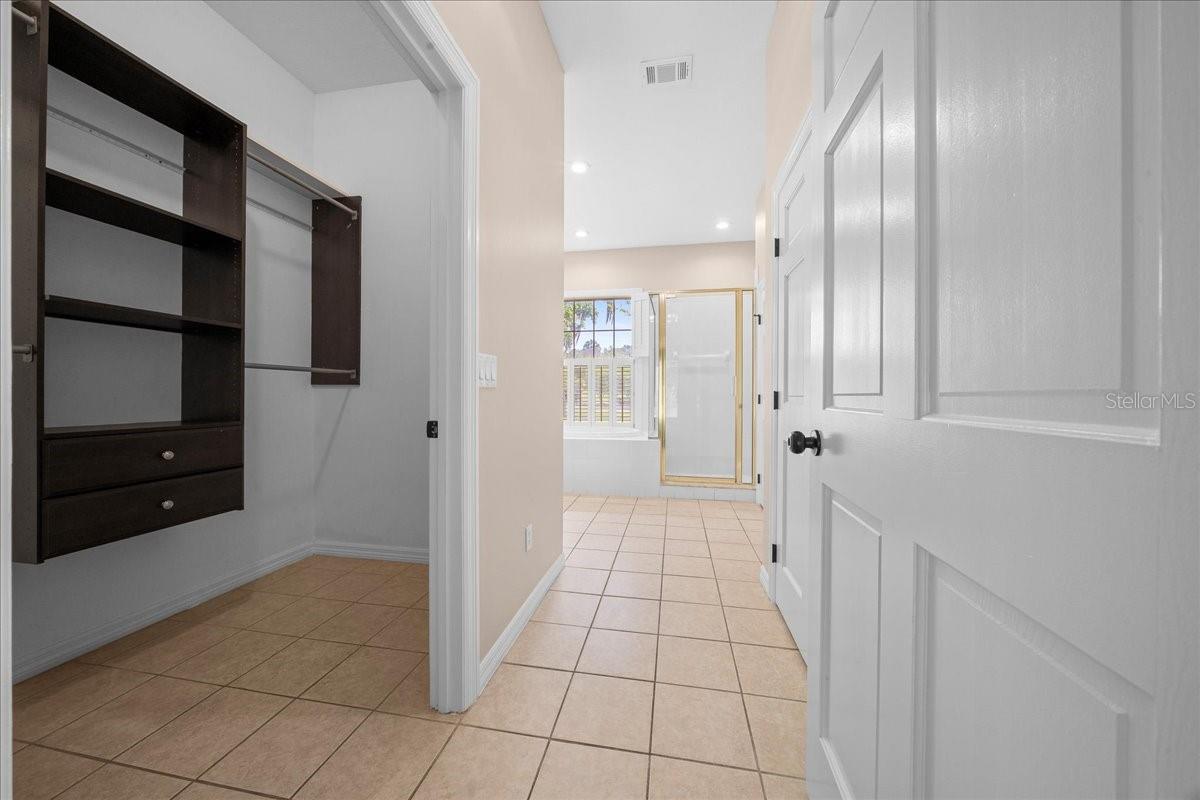 4220 SW 20TH AVE, OCALA, FL, 34471