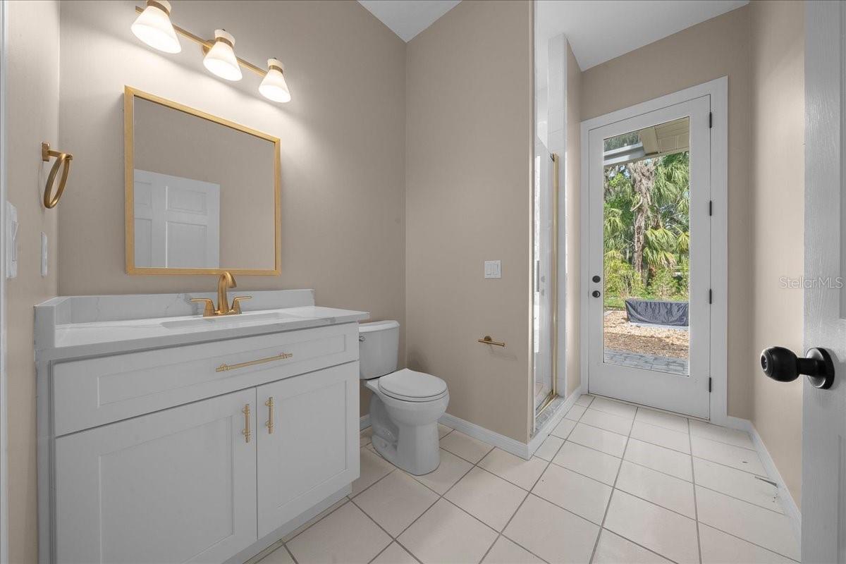 4220 SW 20TH AVE, OCALA, FL, 34471