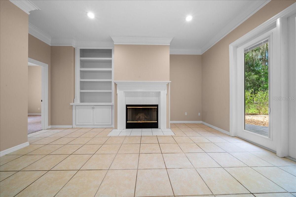 4220 SW 20TH AVE, OCALA, FL, 34471